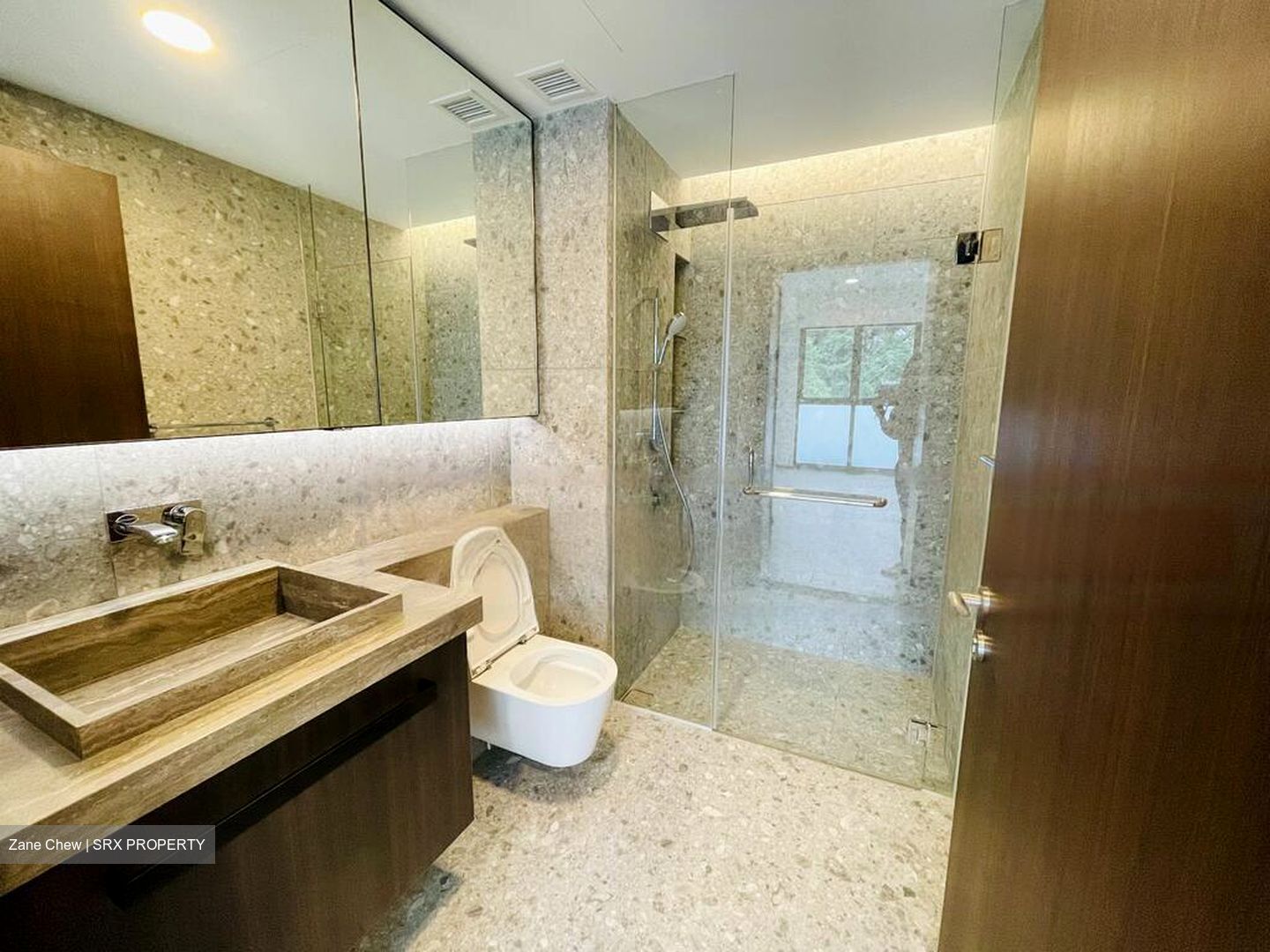 One Pearl Bank (D3), Apartment #481810741